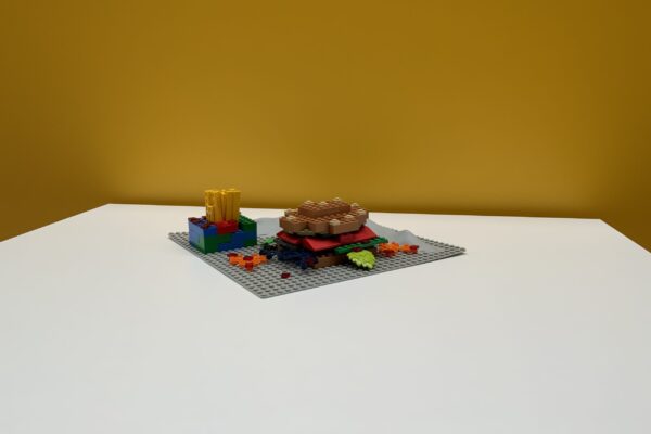 IMG_0088