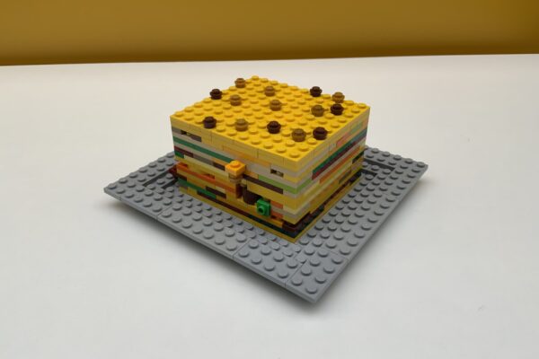 IMG_0096