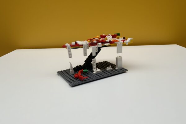 IMG_0157