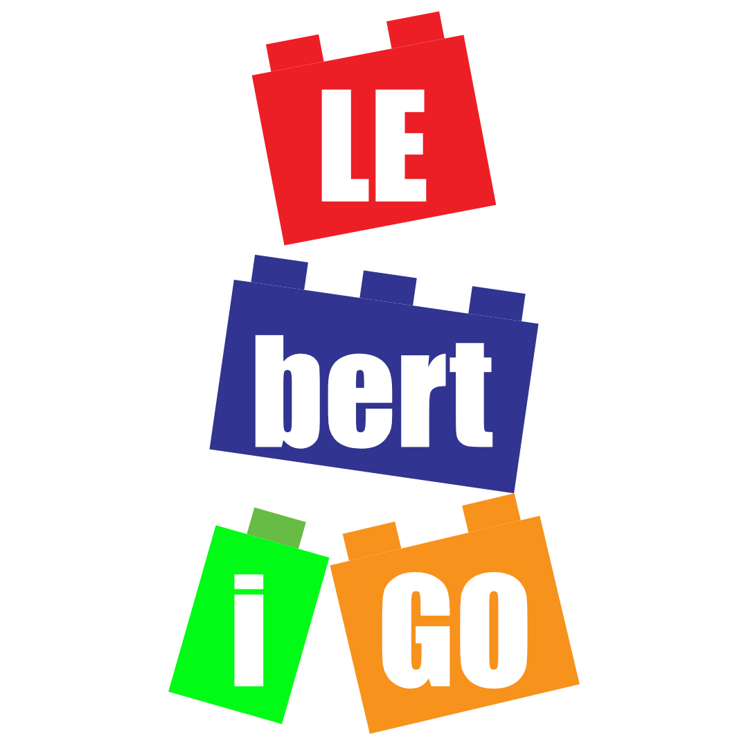 LEbertiGO