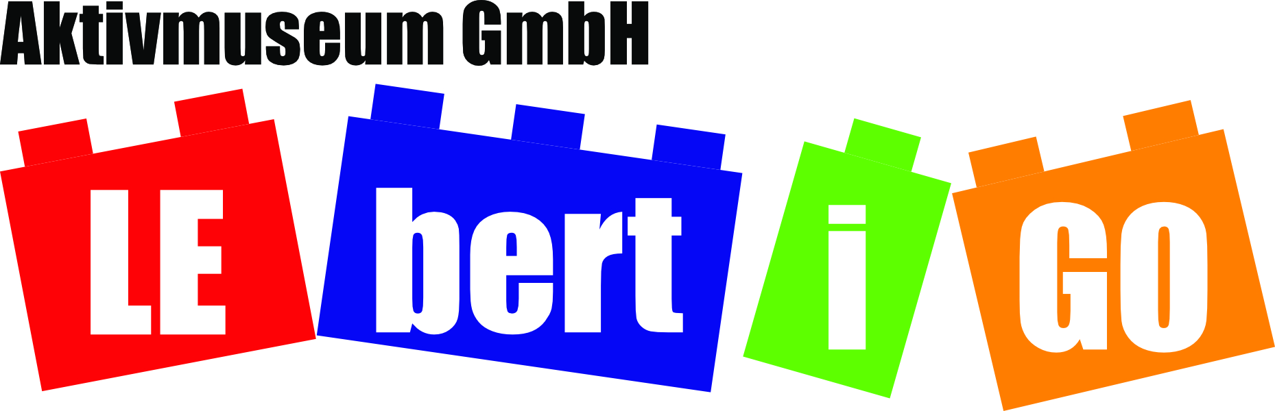 LEbertiGO