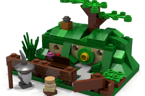 Screenshot 2026-01-07 130224