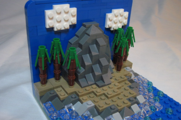 Screenshot 2026-01-11 125954