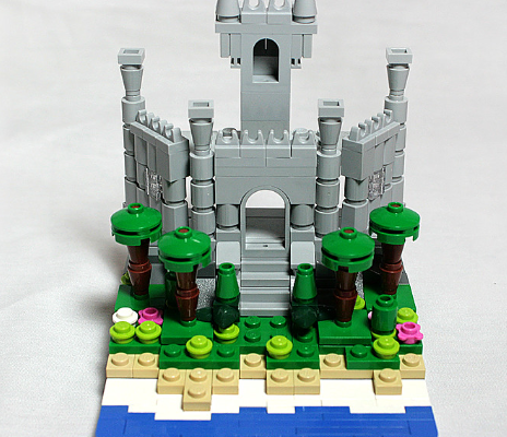 Screenshot 2026-01-11 130015