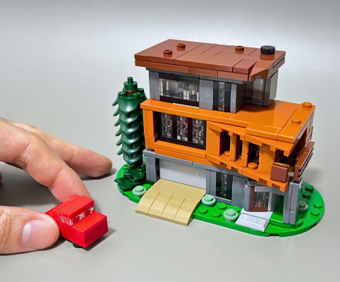 Screenshot 2026-01-11 130057