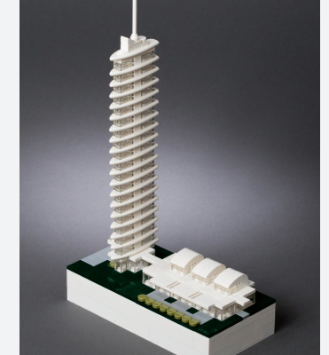 Screenshot 2026-01-11 130122